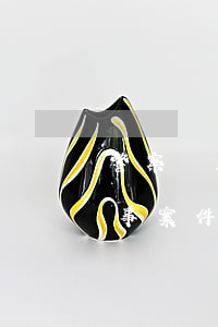警察該立案不立案構(gòu)成什么罪(刑事案件警察不立案怎么辦)