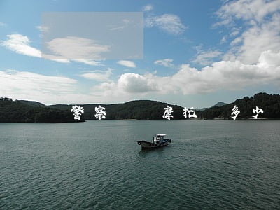 警察鐵騎摩托車多少錢(交警鐵騎多少錢)