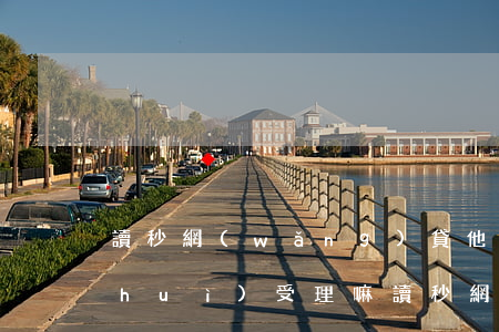 讀秒網(wǎng)貸他們起訴我法律會(huì)受理嘛（讀秒網(wǎng)貸被起訴）