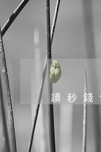讀秒錢包是不是倒閉（讀秒錢包逾期會起訴）