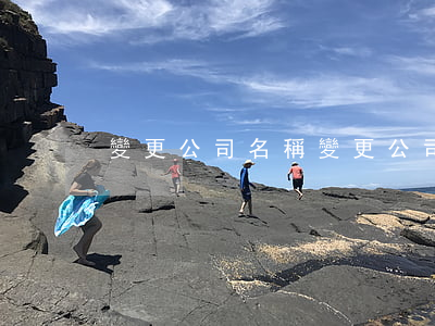 變更公司名稱，變更公司名稱所需資料
