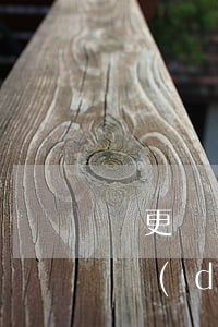 變更勞動(dòng)合同應(yīng)當(dāng)采用什么形式