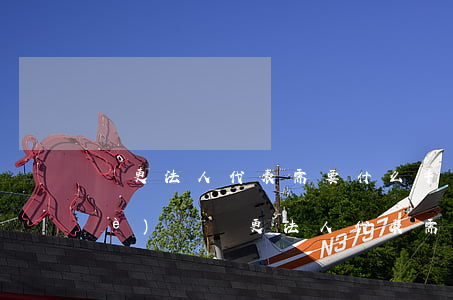 變更法人代表需要什么手續(xù)(個(gè)體變更法人代表需要什么手續(xù))