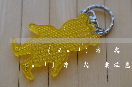 讓對(duì)方寫欠條怎么寫(要求對(duì)方寫欠條要注意什么)