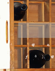 讓律師出一份律師函要多少錢(律師幫忙發(fā)律師函多少錢)