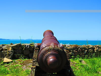 订货合同模板