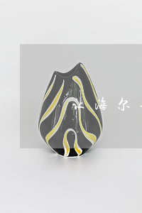 让海尔告诉你，合伙到底好在哪里？