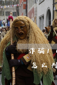 诈骗10万追诉期是多少(诈骗案10万以上怎么判)