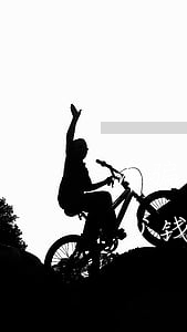 诈骗6万处罚金多少(诈骗6000处罚金多少钱)