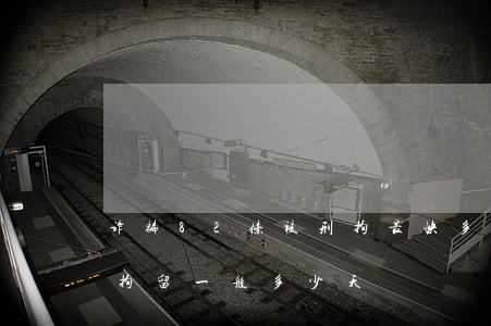诈骗82条被刑拘最快多久出来(诈骗案刑事拘留一般多少天)