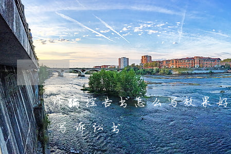 诈骗控告书怎么写效果好(被诈骗了应该怎样写诉讼书)