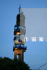诈骗案怎么写书面(告诈骗案材料怎么写)