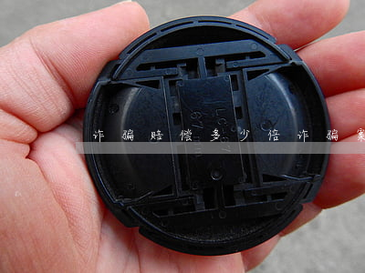 诈骗赔偿多少倍(诈骗案赔偿标准)