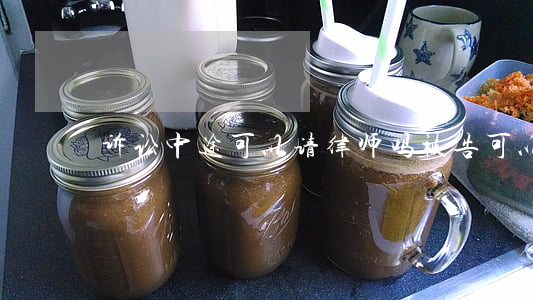 诉讼中途可以请律师吗(被告可以请律师吗)