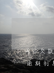 诉讼欠款逾期利息怎么计算器(起诉别人欠钱逾期利息怎么算)
