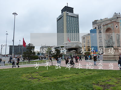 诉讼离婚一方不到场可以离婚吗(诉讼离婚,一方不出席,法院会当场判离婚吗)