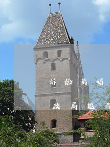 诉讼离婚在民政局能查到吗(在法院离的婚,民政局能查到吗)