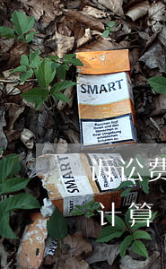 诉讼费计算公式(诉讼费计算公式如何用表格计算)