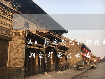 诚e赊逾期已经转接到保险公司-诚e赊逾期会打电话来吗