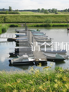 请个律师处理纠纷多少钱买车
