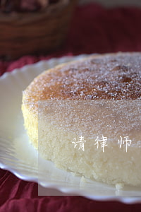 请律师怎么付律师费(请律师怎么付律师费)