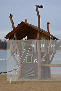 请律师打一场多少钱(一般请个律师得花多少钱)