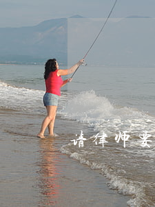请律师要提前交钱吗(请律师要提前交钱吗)