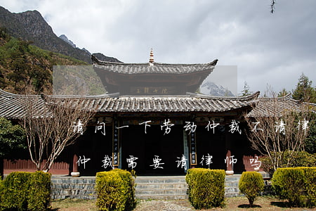 请问一下劳动仲裁不请律师可以吗(工伤劳动仲裁需要请律师吗)