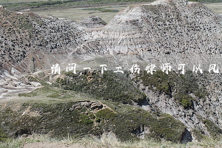 请问一下工伤律师可以风险代理吗
