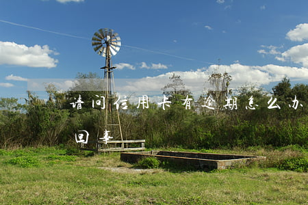 请问信用卡有逾期怎么办(信用卡逾期是怎么回事)