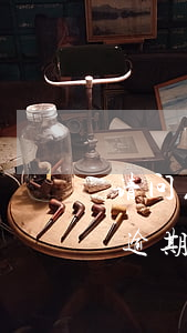 请问花呗逾期会发短信给家人吗-请问花呗逾期会发短信给家人吗是真的吗