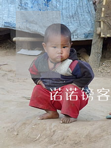 诺诺镑客逾期一年-诺诺镑客三年没还