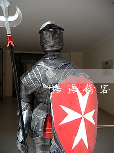 诺诺镑客逾期还款-诺诺镑客逾期还款