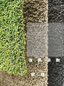 谁有逾期信用卡审批权(信用卡逾期通过立案审核)