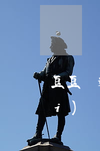 豆豆錢逾期后全額還上后還能貸出來(lái)嗎（豆豆錢逾期怎么收費(fèi)）