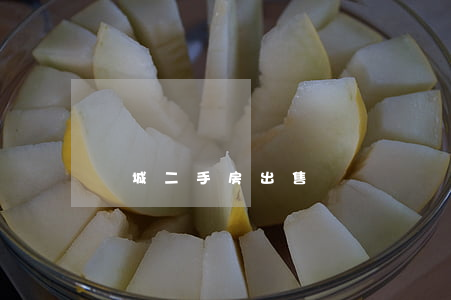 豐城二手房出售