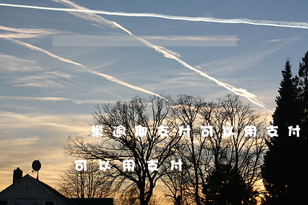 豐巢逾期支付可以用支付寶嗎(豐巢逾期支付可以用支付寶嗎)
