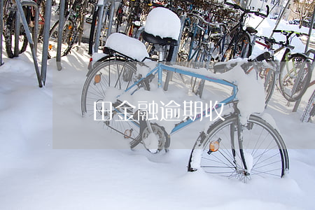 豐田金融逾期收車嗎