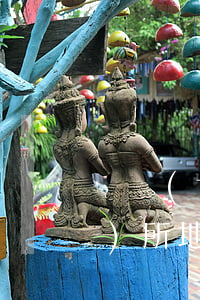 豐臺(tái)區(qū)律師事務(wù)所地址地址(北京豐臺(tái)區(qū)律師律所)