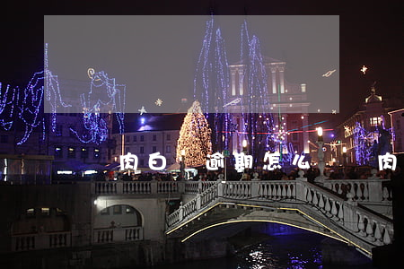 豬肉白條逾期怎么辦(豬肉白條逾期怎么辦)