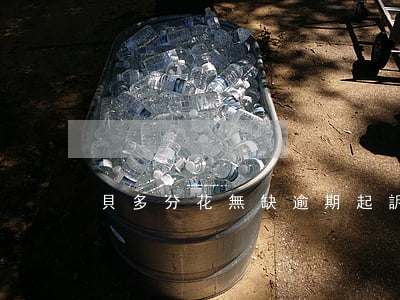 貝多分花無缺逾期起訴