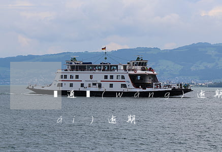 貝通網(wǎng)逾期(青海貝通理財(cái)逾期)