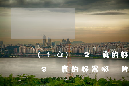 負(fù)債2萬真的好累啊-負(fù)債2萬真的好累啊圖片