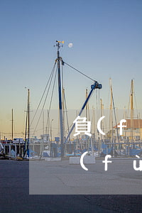 負(fù)債30萬還不起了怎么辦呀-負(fù)債30萬還不起了怎么辦呀