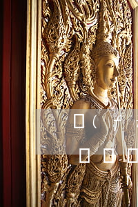 負(fù)債3萬(wàn)無(wú)力償還嗎(負(fù)債3萬(wàn)無(wú)力償還嗎)