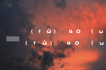 負(fù)債40萬(wàn)怎么辦-負(fù)債40萬(wàn)怎么辦,現(xiàn)在身無(wú)分文