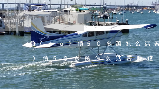 負(fù)債50多萬怎么活著-負(fù)債50多萬怎么活著賺錢