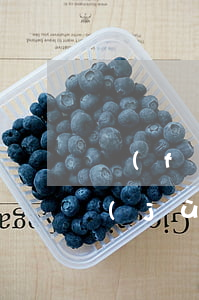 負(fù)債全面逾期前需要保留什么證據(jù) 負(fù)債全面逾期前需要保留什么證據(jù)材料