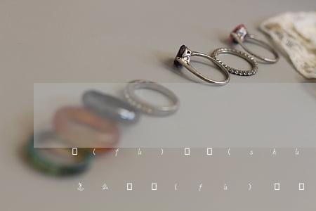 負(fù)債數(shù)十萬無力償還會怎么樣（負(fù)債數(shù)十萬無力償還）