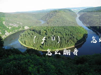 負(fù)債沒錢怎么翻身-負(fù)債沒錢怎么翻身賺錢